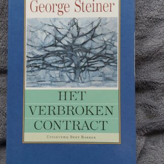 Het verbroken contract