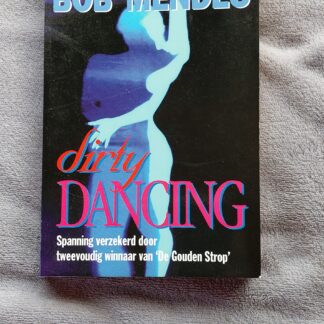 Dirty Dancing