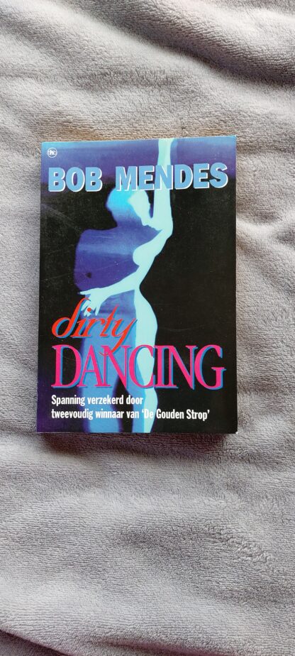 Dirty Dancing