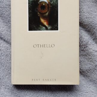 Othello