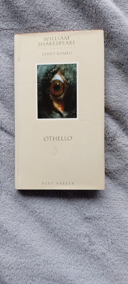 Othello