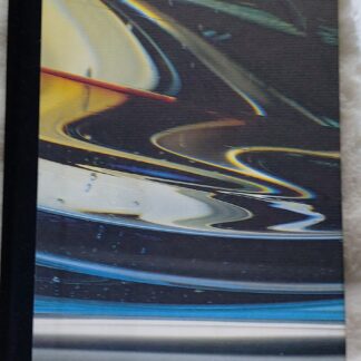 Edition 1992. Kosta Boda's 250th Anniversary