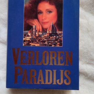 Verloren paradijs
