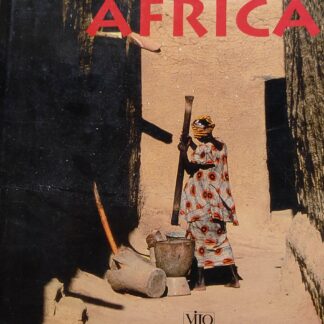 Africa Africa
