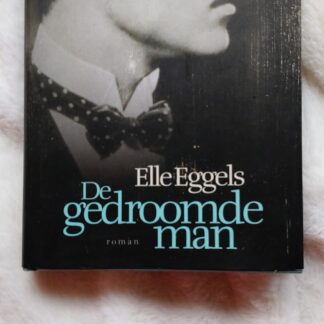 De gedroomde man