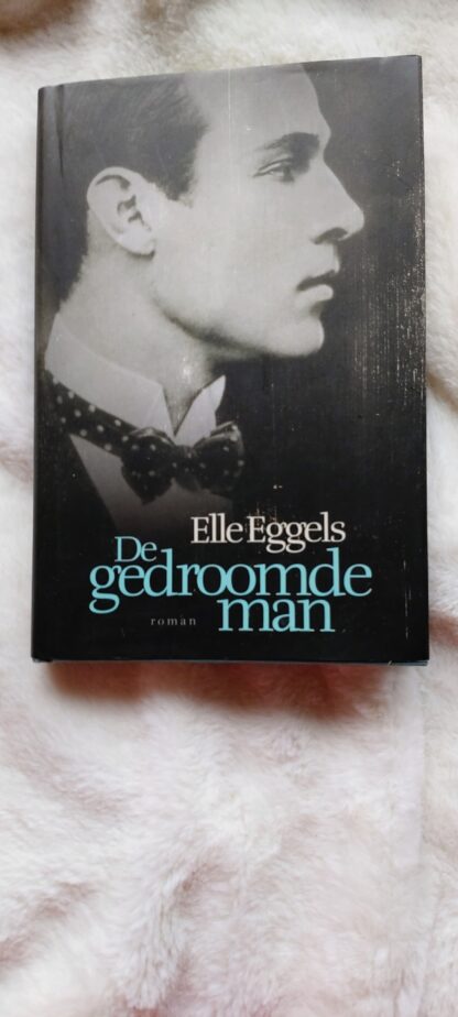 De gedroomde man