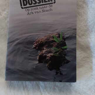 Het Ark-dossier