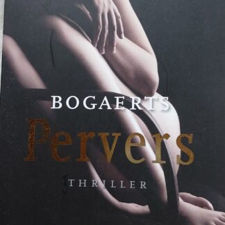 Pervers