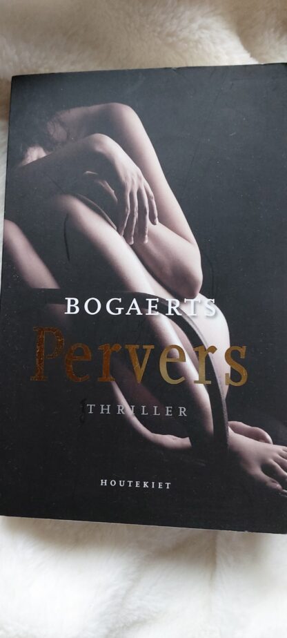 Pervers
