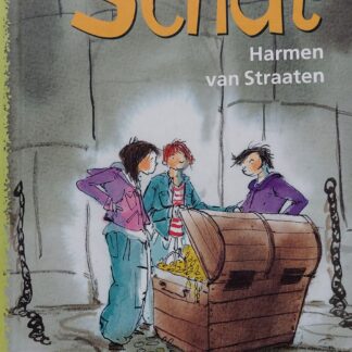 De Schat