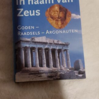 In naam van Zeus