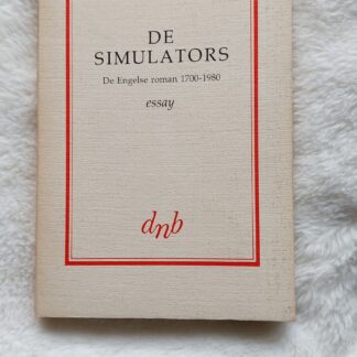 De simulators