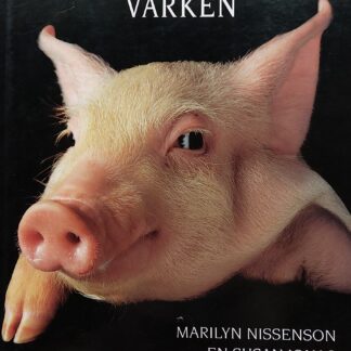Het alomtegenwoordige varken