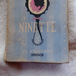 Ninette