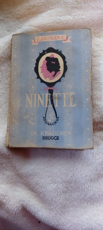 Ninette