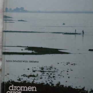 Dromen over Zeeland