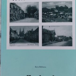 Historisch Album: Zeeland