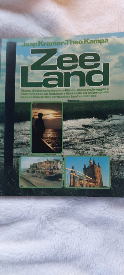 Zeeland