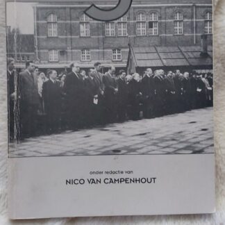 Omtrent 3 Lokerse socialisten