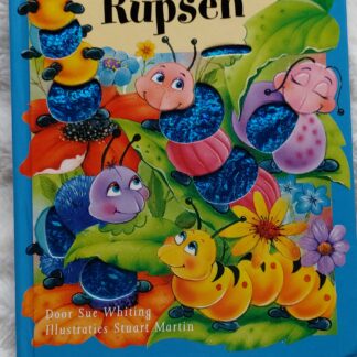 Disney Frozen: Vrolijk verhalenboek 1. Sneeuw- en ijspret 2. De beste picknick ooit