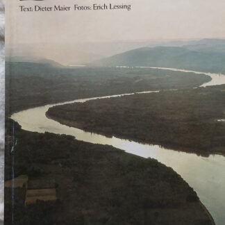 Die Donau