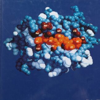 Immunologie