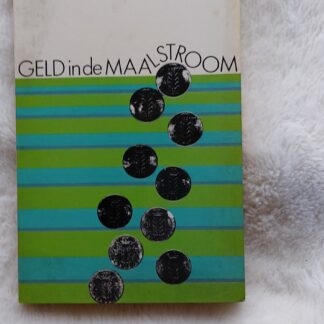 Geld in de maalstroom