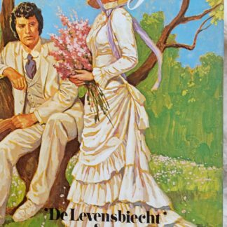 De Levensbiecht gevolgd door Thérèse Raquin