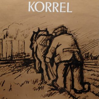 Van kiem tot korrel