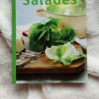Salades
