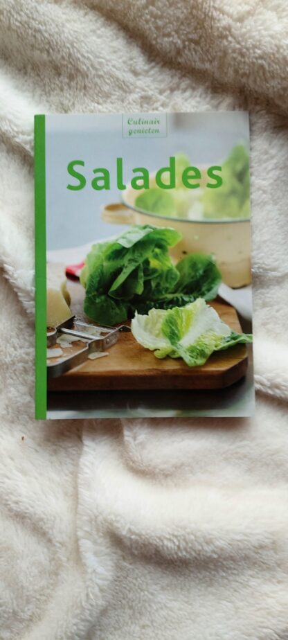Salades