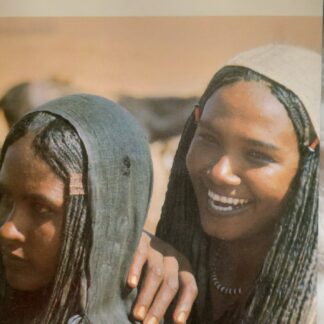 Sudan