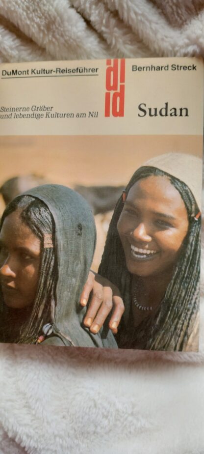 Sudan