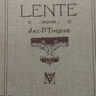 Lente