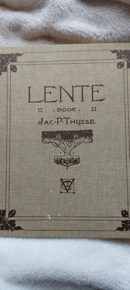 Lente