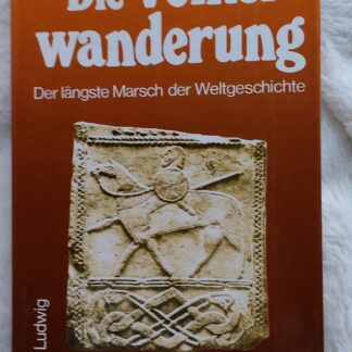 Die Völkerwanderung