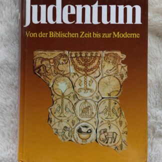 Das Judentum