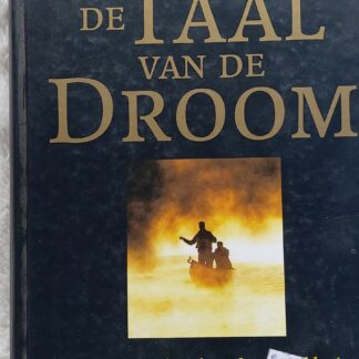 De taal van de droom