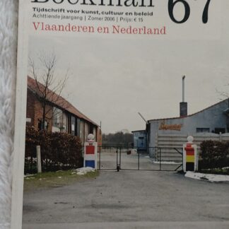 Boekman 67