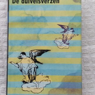 De duivelsverzen