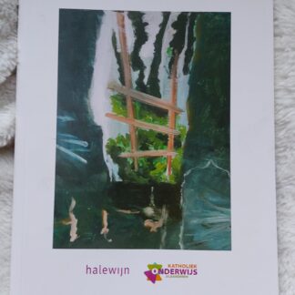 Hoop doet leren