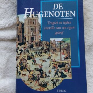 De Hugenoten