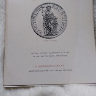 Nederlandse munten ancient coins papiergeld