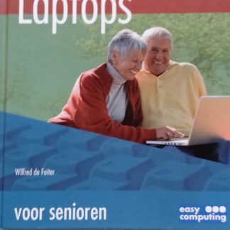 Computeren met laptops