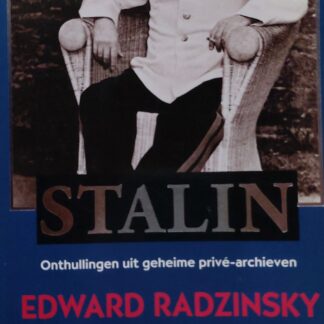 Stalin