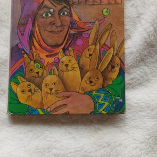 Tijl Uilenspiegel