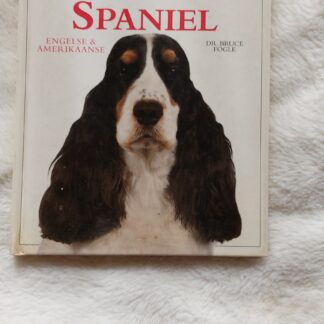 Cocker Spaniel