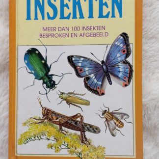 Insekten