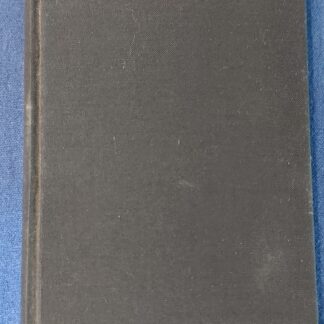 Bargoens woordenboek