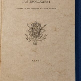 Bastaardwoordenboek